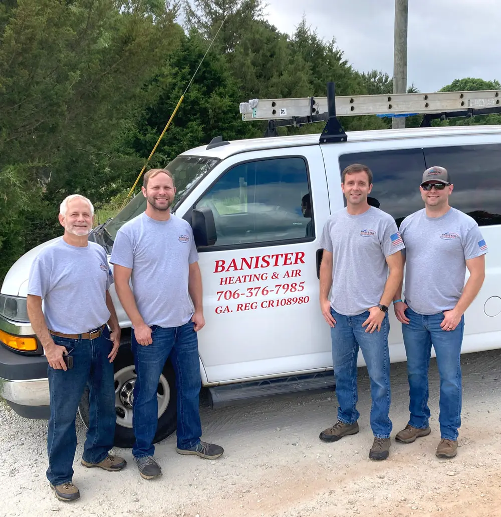 banister-crew-with-truck-IMG_2225