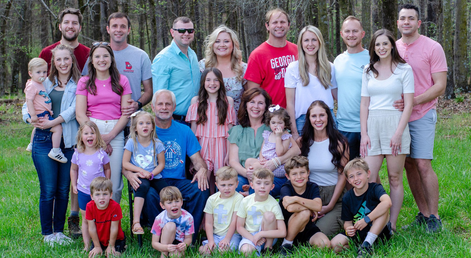 banister-family-photo